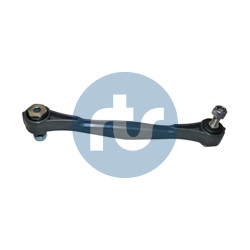 RTS Stange/Strebe, Stabilisator