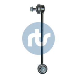 RTS Stange/Strebe, Stabilisator