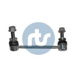 RTS Stange/Strebe, Stabilisator