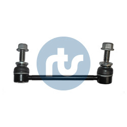 RTS Stange/Strebe, Stabilisator