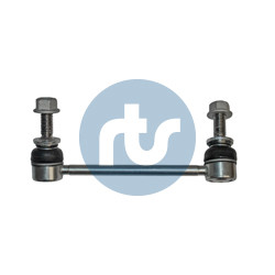 RTS Stange/Strebe, Stabilisator