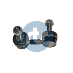 RTS Stange/Strebe, Stabilisator