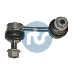 RTS Stange/Strebe, Stabilisator