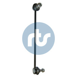 RTS Stange/Strebe, Stabilisator