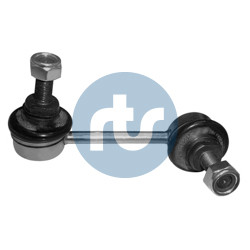 RTS Stange/Strebe, Stabilisator