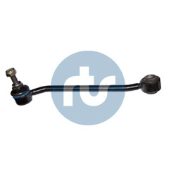 RTS Stange/Strebe, Stabilisator