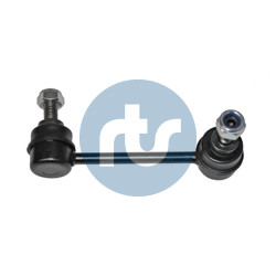 RTS Stange/Strebe, Stabilisator