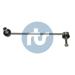 RTS Stange/Strebe, Stabilisator