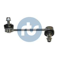 RTS Stange/Strebe, Stabilisator