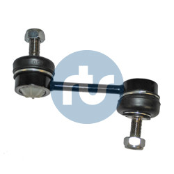 RTS Stange/Strebe, Stabilisator