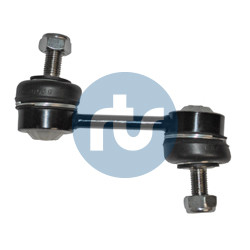 RTS Stange/Strebe, Stabilisator