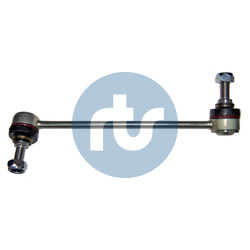 RTS Stange/Strebe, Stabilisator