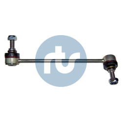 RTS Stange/Strebe, Stabilisator