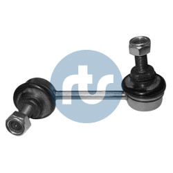 RTS Stange/Strebe, Stabilisator