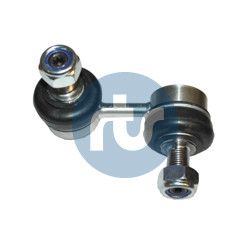 RTS Stange/Strebe, Stabilisator