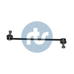 RTS Stange/Strebe, Stabilisator