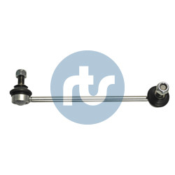 RTS Stange/Strebe, Stabilisator