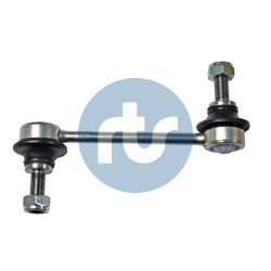 RTS Stange/Strebe, Stabilisator