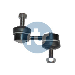 RTS Stange/Strebe, Stabilisator