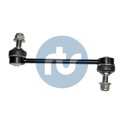 RTS Stange/Strebe, Stabilisator