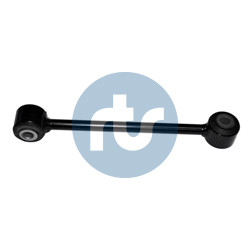 RTS Stange/Strebe, Stabilisator