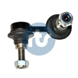 RTS Stange/Strebe, Stabilisator