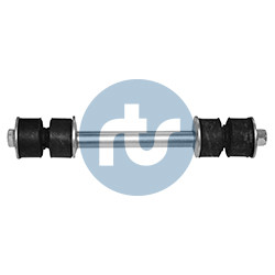 RTS Stange/Strebe, Stabilisator