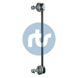 RTS Stange/Strebe, Stabilisator