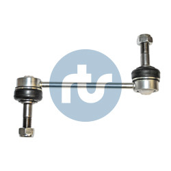 RTS Stange/Strebe, Stabilisator