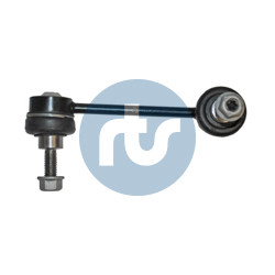 RTS Stange/Strebe, Stabilisator