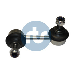 RTS Stange/Strebe, Stabilisator