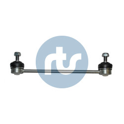 RTS Stange/Strebe, Stabilisator