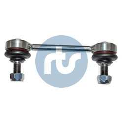 RTS Stange/Strebe, Stabilisator