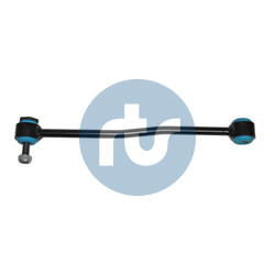 RTS Stange/Strebe, Stabilisator