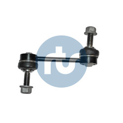 RTS Stange/Strebe, Stabilisator