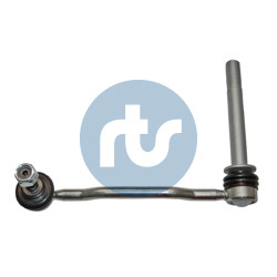 RTS Stange/Strebe, Stabilisator