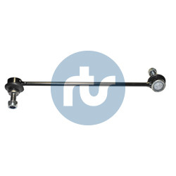 RTS Stange/Strebe, Stabilisator