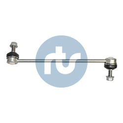 RTS Stange/Strebe, Stabilisator