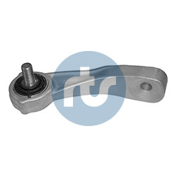 RTS Stange/Strebe, Stabilisator