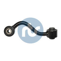 RTS Stange/Strebe, Stabilisator