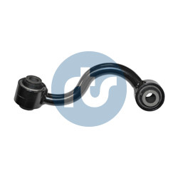 RTS Stange/Strebe, Stabilisator