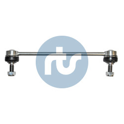 RTS Stange/Strebe, Stabilisator