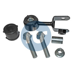 RTS Stange/Strebe, Stabilisator