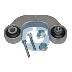 RTS Stange/Strebe, Stabilisator