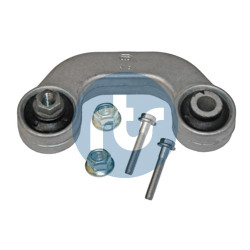 RTS Stange/Strebe, Stabilisator