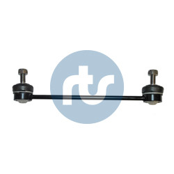 RTS Stange/Strebe, Stabilisator