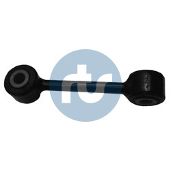 RTS Stange/Strebe, Stabilisator