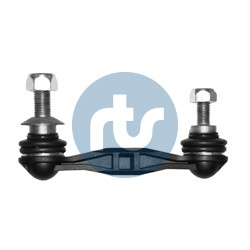 RTS Stange/Strebe, Stabilisator