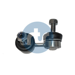 RTS Stange/Strebe, Stabilisator