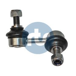 RTS Stange/Strebe, Stabilisator